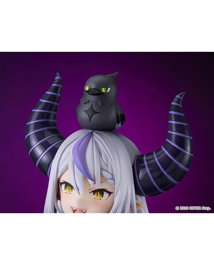 1/6 Ȧ�ζ��̺� - ���ö� ��ũ�Ͻ� [8���԰��Ϸ�][4580416948531]