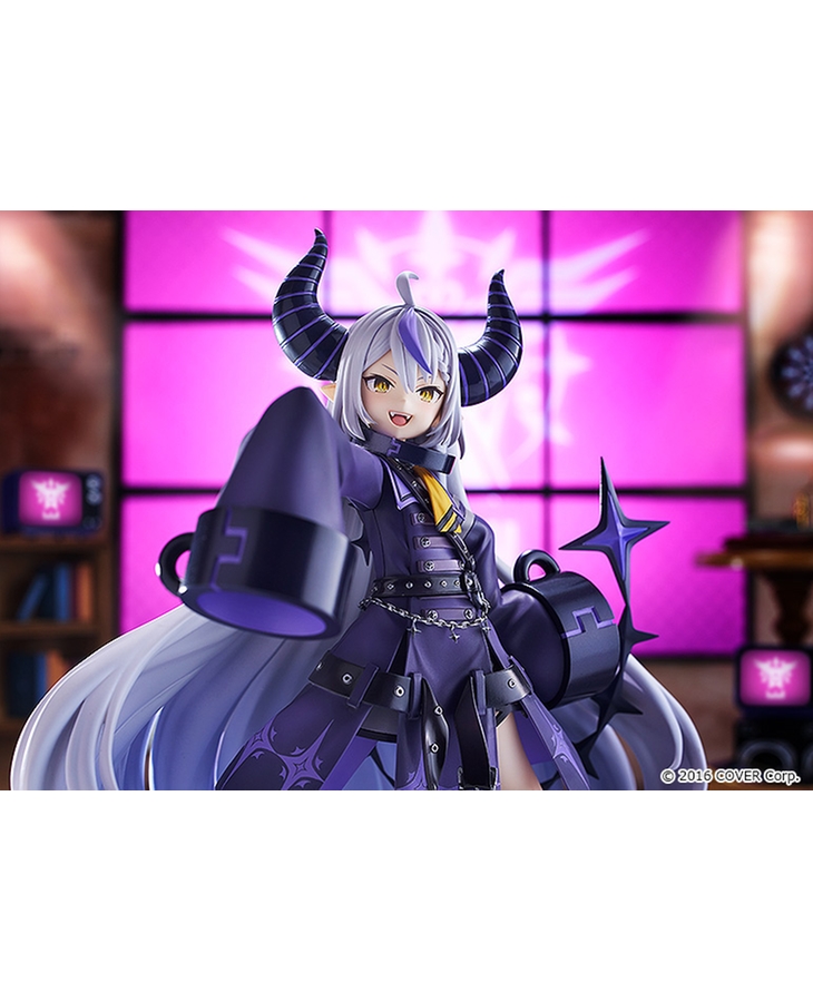 1/6 Ȧ�ζ��̺� - ���ö� ��ũ�Ͻ� [8���԰��Ϸ�][4580416948531]