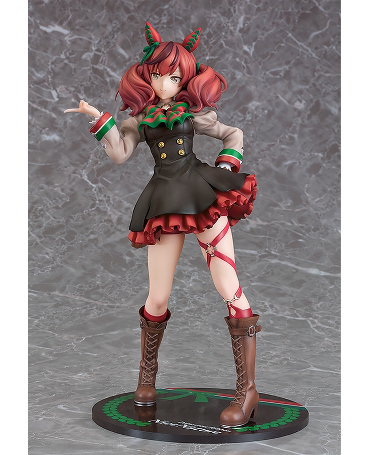 1/7 �츶������ - ���̽� ����ó [4580678969114]