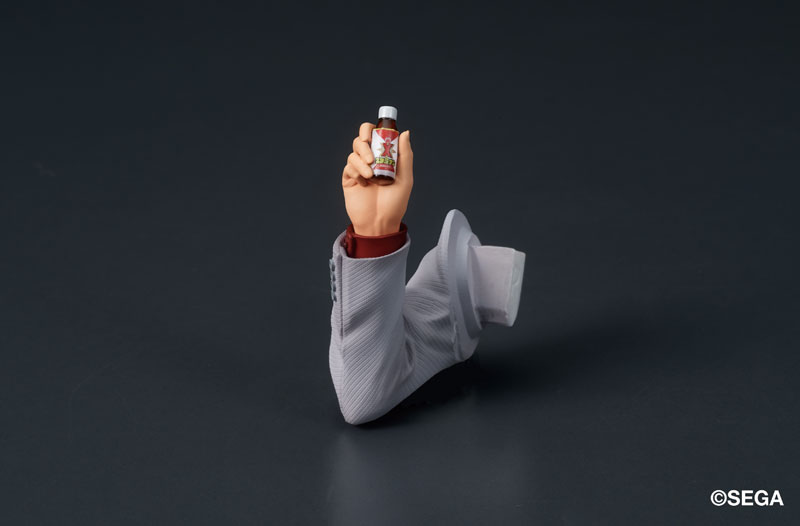  DIGSTA ��� ���� - Ű�� ī� [4595985300680]