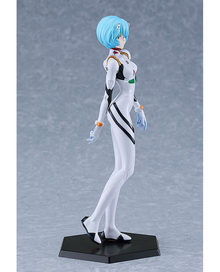 [PLAMAX] �� ���ݰԸ��� ������ - �ƾ߳��� ���� [11���԰��Ϸ�] [4545784014783]