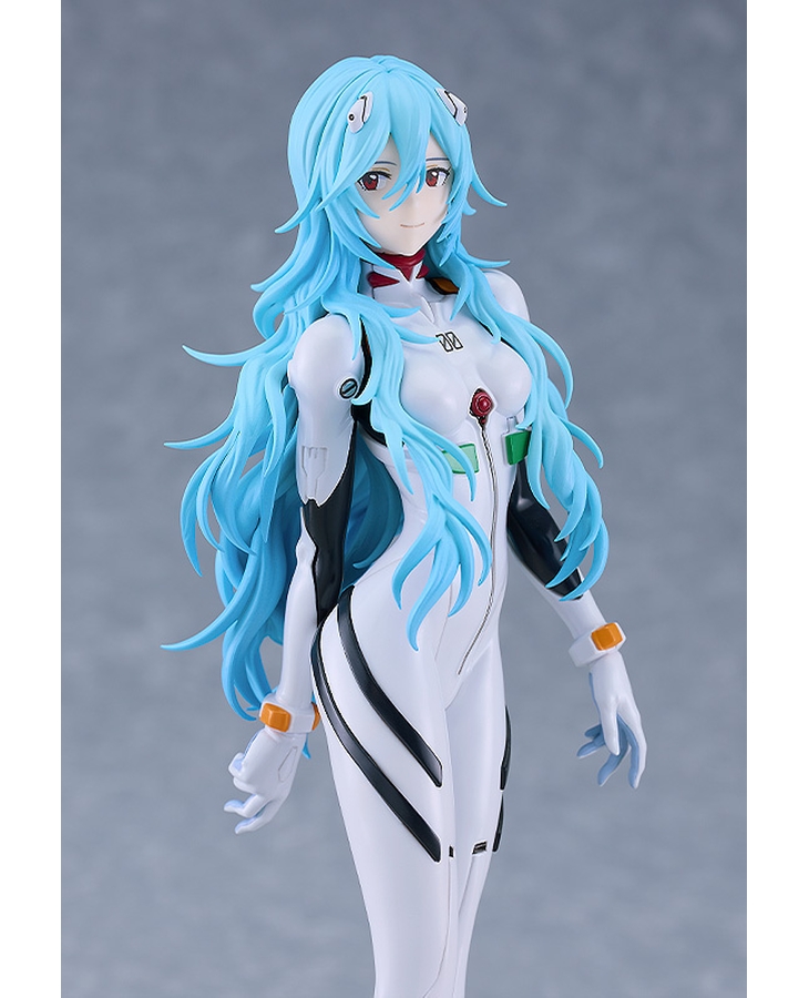 [PLAMAX] �� ���ݰԸ��� ������ - �ƾ߳��� ���� �� ���Ver. [11���԰��Ϸ�] [4545784014790]