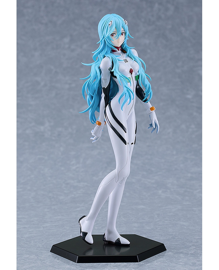 [PLAMAX] �� ���ݰԸ��� ������ - �ƾ߳��� ���� �� ���Ver. [11���԰��Ϸ�] [4545784014790]