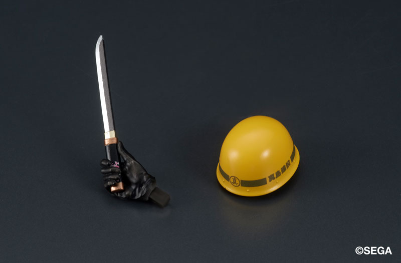  DIGSTA ��� ���� - ������ ���� [4595985300697]