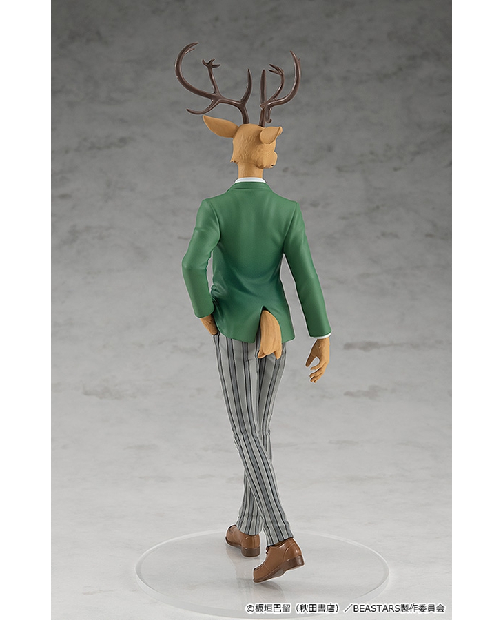 [�˾��۷��̵�] ��Ÿ�� - ���� [1���԰��Ϸ�] [4580416948562]