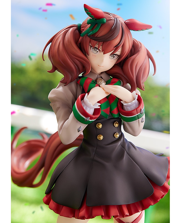 1/7 �츶������ - ���̽� ����ó [4580678969114]