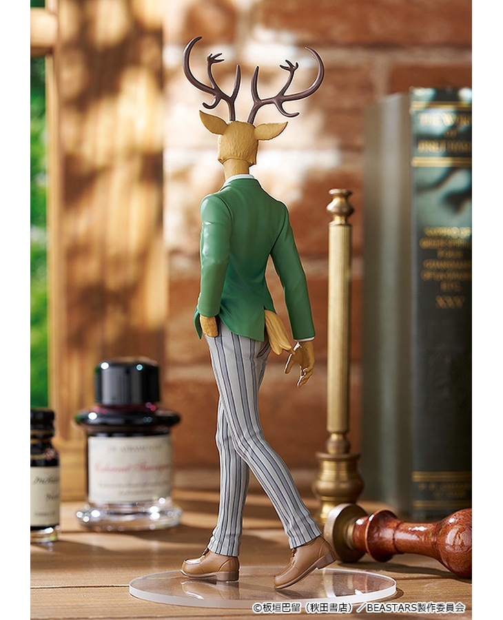 [�˾��۷��̵�] ��Ÿ�� - ���� [1���԰��Ϸ�] [4580416948562]