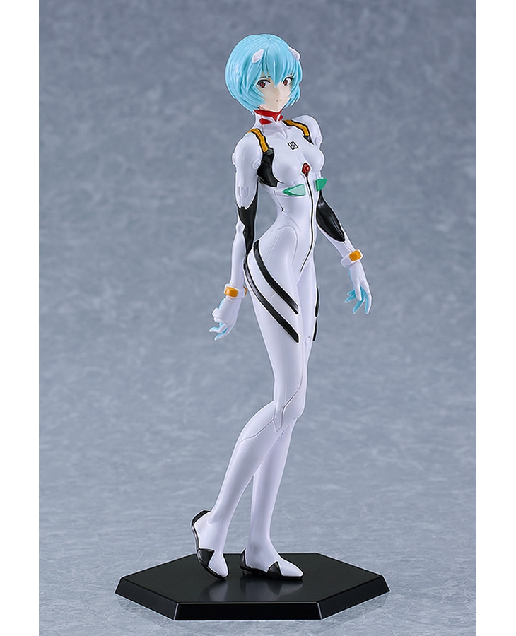 [PLAMAX] �� ���ݰԸ��� ������ - �ƾ߳��� ���� [11���԰��Ϸ�] [4545784014783]