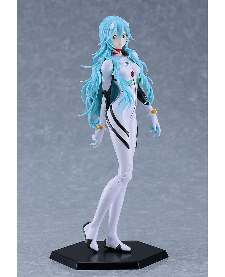 [PLAMAX] �� ���ݰԸ��� ������ - �ƾ߳��� ���� �� ���Ver. [11���԰��Ϸ�] [4545784014790]