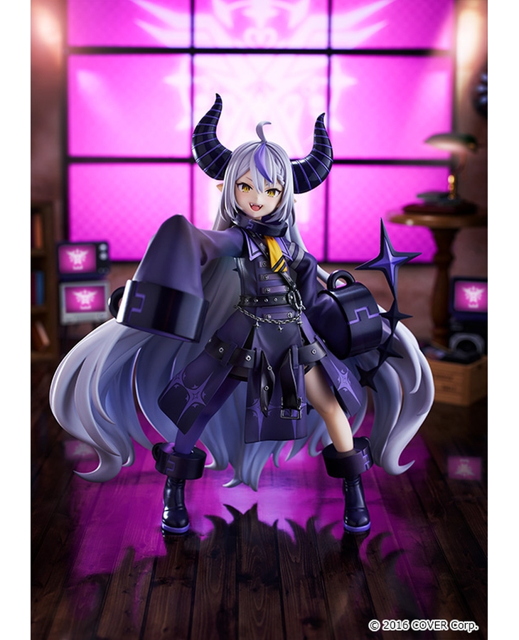 1/6 Ȧ�ζ��̺� - ���ö� ��ũ�Ͻ� [8���԰��Ϸ�][4580416948531]