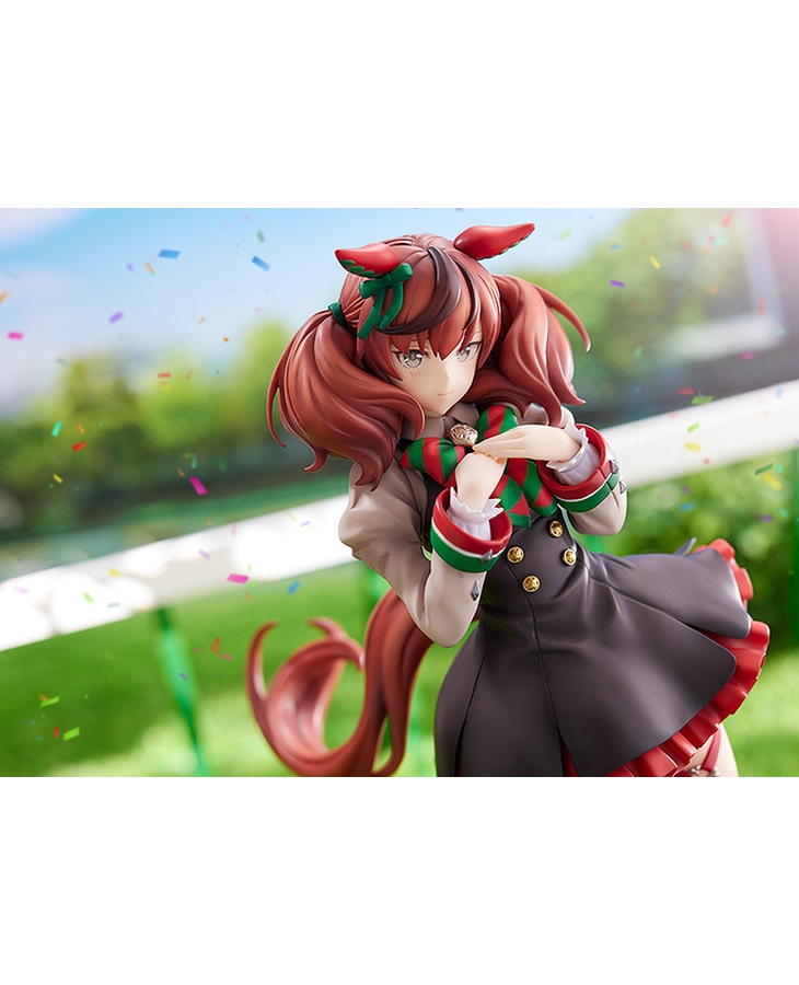 1/7 �츶������ - ���̽� ����ó [4580678969114]