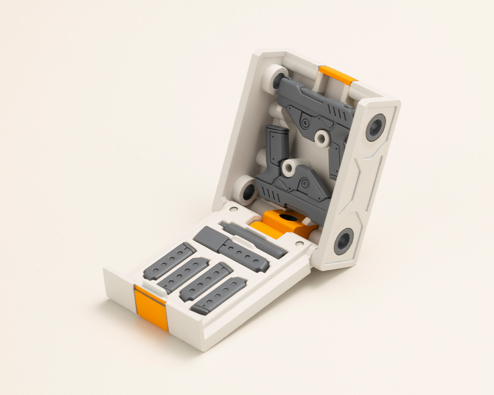 M.S.G ������ ���� 37 �Ĺ� �� [11���԰��Ϸ�] [4934054066681]