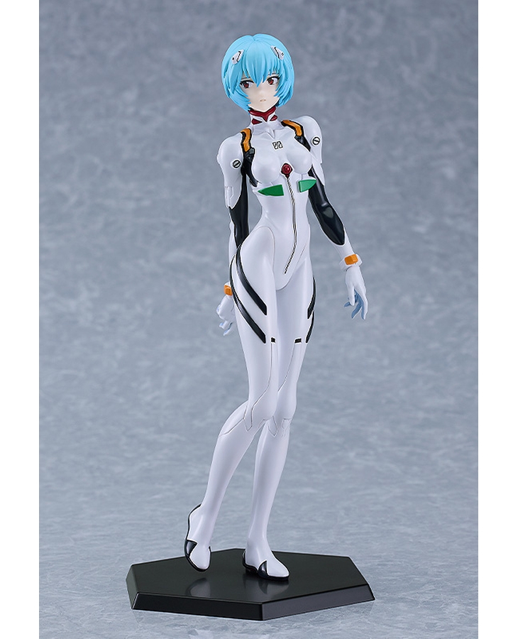 [PLAMAX] �� ���ݰԸ��� ������ - �ƾ߳��� ���� [11���԰��Ϸ�] [4545784014783]