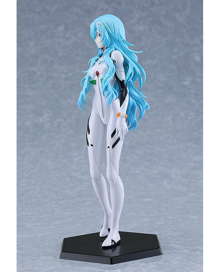 [PLAMAX] �� ���ݰԸ��� ������ - �ƾ߳��� ���� �� ���Ver. [11���԰��Ϸ�] [4545784014790]