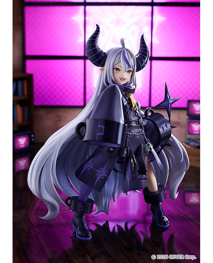 1/6 Ȧ�ζ��̺� - ���ö� ��ũ�Ͻ� [8���԰��Ϸ�][4580416948531]