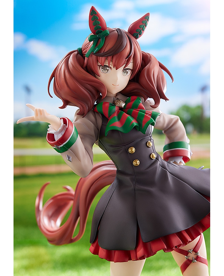 1/7 �츶������ - ���̽� ����ó [4580678969114]