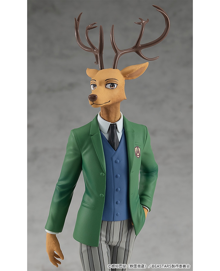 [�˾��۷��̵�] ��Ÿ�� - ���� [1���԰��Ϸ�] [4580416948562]