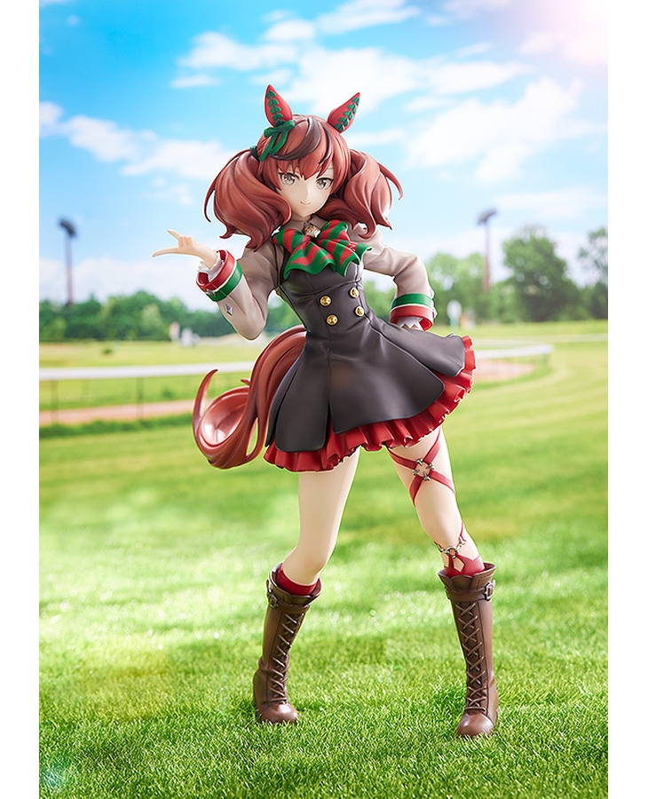 1/7 �츶������ - ���̽� ����ó [4580678969114]