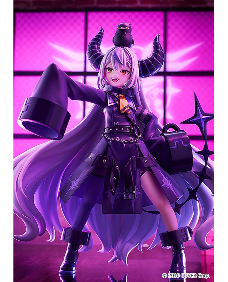 1/6 Ȧ�ζ��̺� - ���ö� ��ũ�Ͻ� [8���԰��Ϸ�][4580416948531]