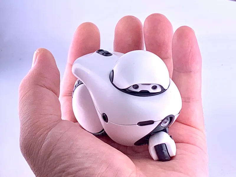 1/12 ���ں� �ø��� ���� īƮ&�����̳� ��Ʈ ȭ��ƮVer. [12���԰��Ϸ�] [4580033110533]