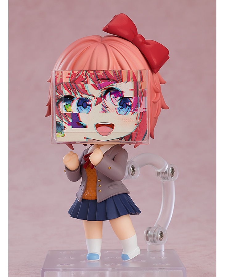 [�ٵ����̵�2250] �αٵα� ������ - ��丮 [6���԰��Ϸ�][4580590176874]