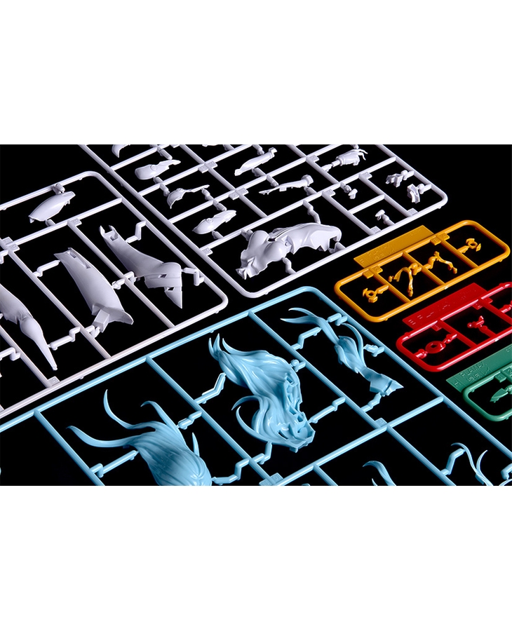 [PLAMAX] �� ���ݰԸ��� ������ - �ƾ߳��� ���� �� ���Ver. [11���԰��Ϸ�] [4545784014790]