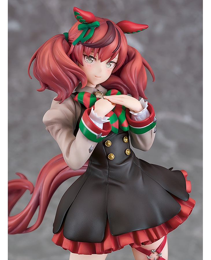 1/7 �츶������ - ���̽� ����ó [4580678969114]