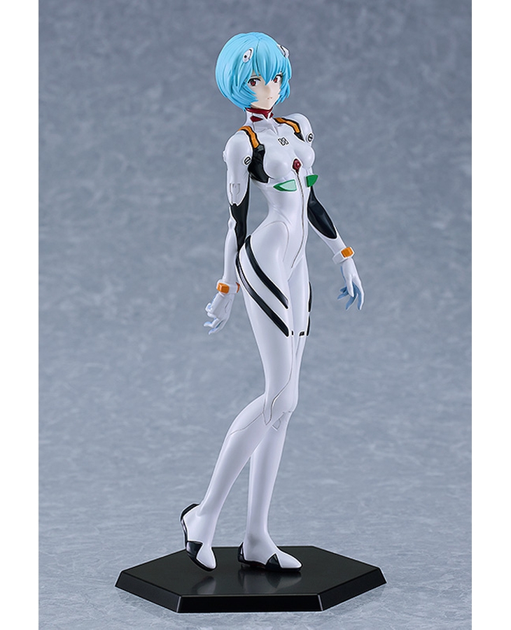 [PLAMAX] �� ���ݰԸ��� ������ - �ƾ߳��� ���� [11���԰��Ϸ�] [4545784014783]