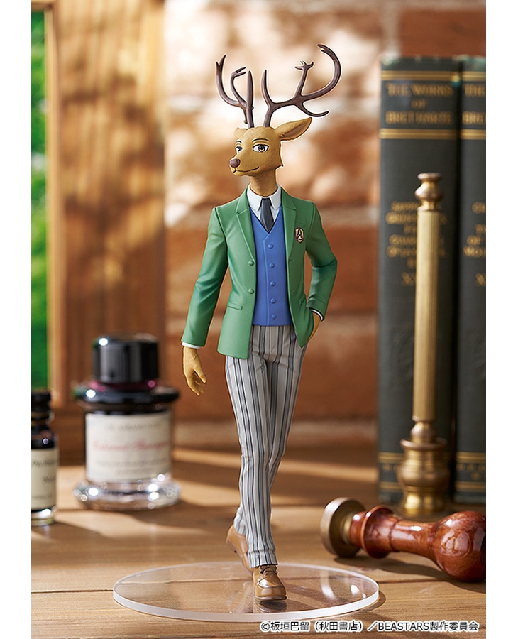 [�˾��۷��̵�] ��Ÿ�� - ���� [1���԰��Ϸ�] [4580416948562]