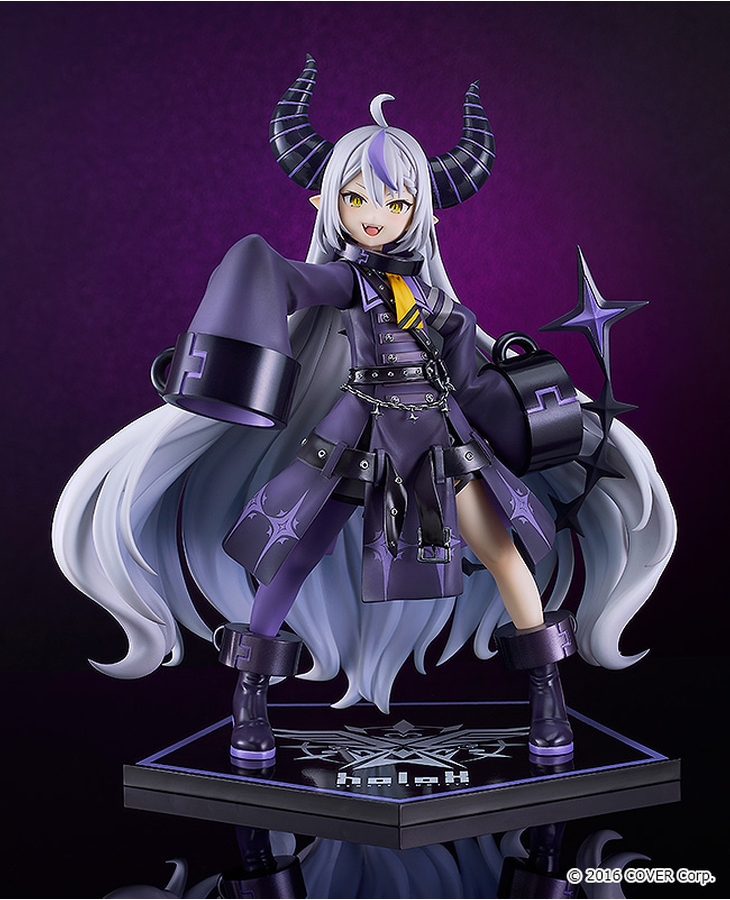 1/6 Ȧ�ζ��̺� - ���ö� ��ũ�Ͻ� [8���԰��Ϸ�][4580416948531]