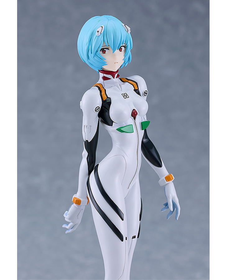 [PLAMAX] �� ���ݰԸ��� ������ - �ƾ߳��� ���� [11���԰��Ϸ�] [4545784014783]