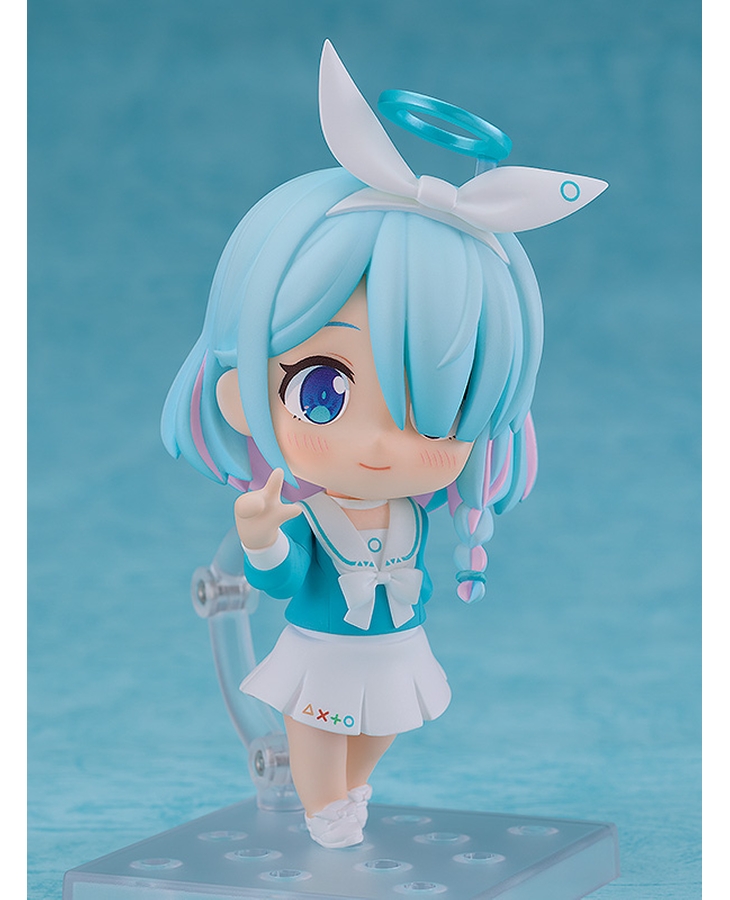 [����] [�ٵ����̵�2245] ���� ��ī�̺� - �Ʒγ� [4580828667013]