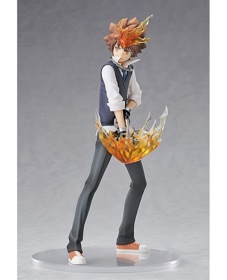 [�˾��۷��̵�] �������� ��Ʈ�� ���� - ��ʹ� ������� [7���԰��Ϸ�][4580416948456]