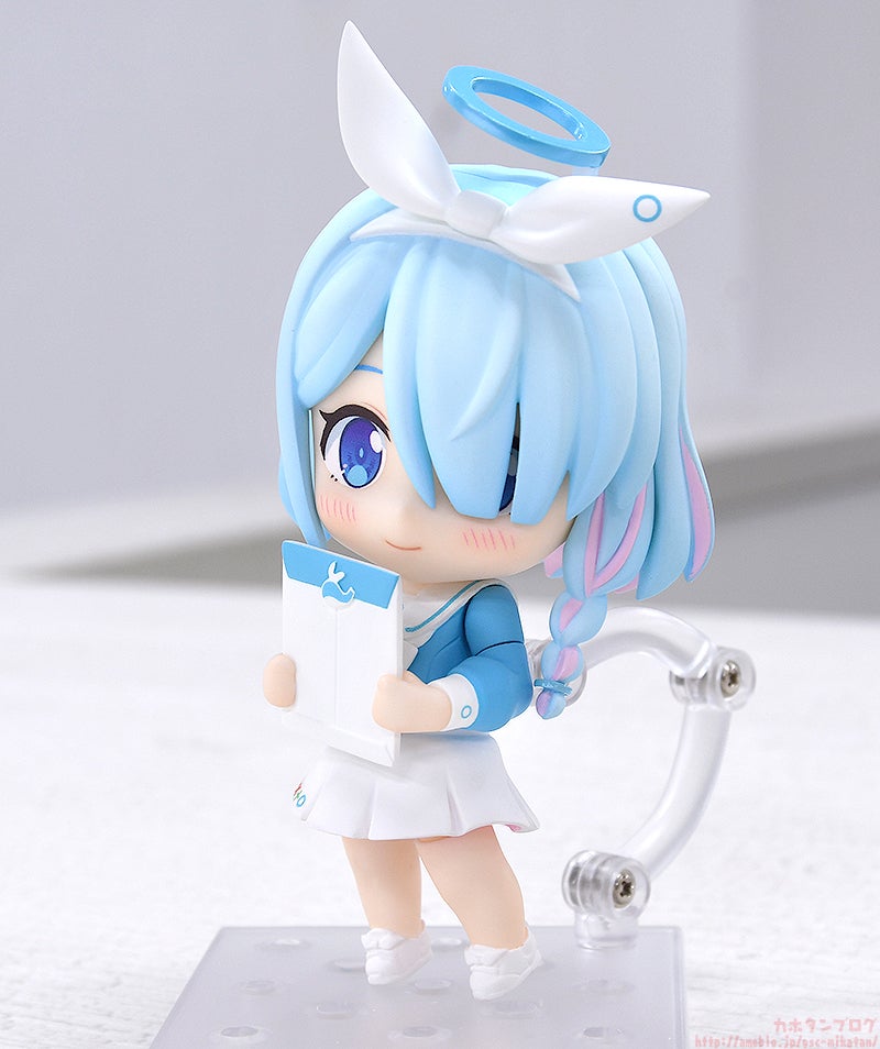 [����] [�ٵ����̵�2245] ���� ��ī�̺� - �Ʒγ� [4580828667013]