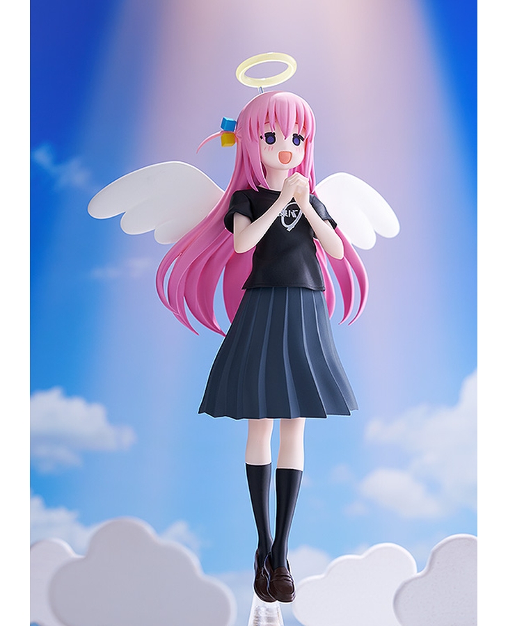 [�˾��۷��̵�] ��ġ �� �� - ���� ���丮 [5���԰��Ϸ�][4580416948609]