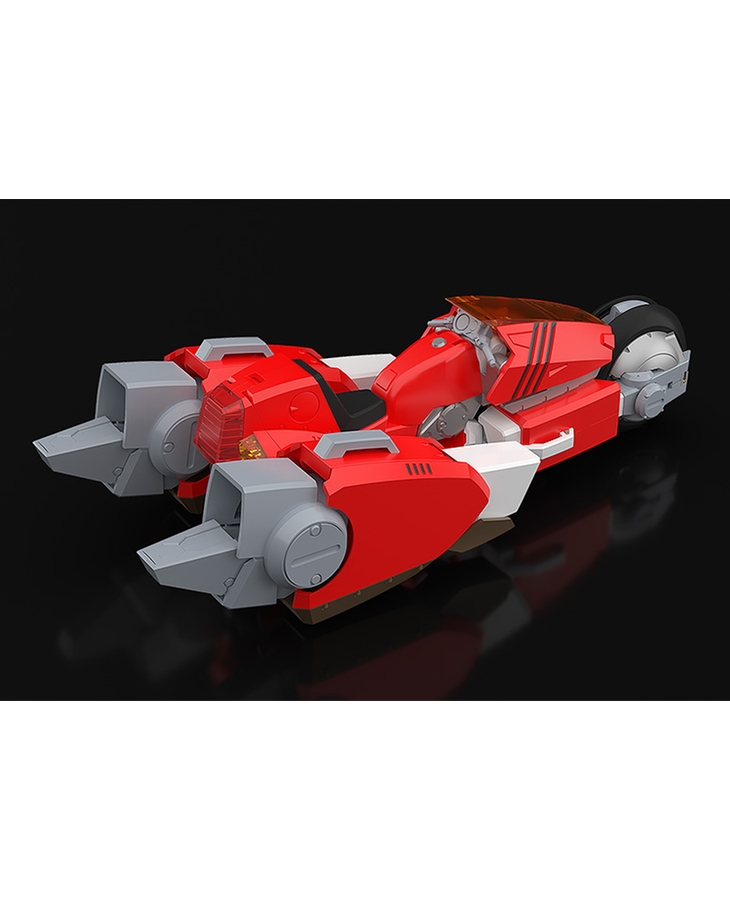 [MODEROID] �ް���23 - ������ [6���԰��Ϸ�][4580590185432]