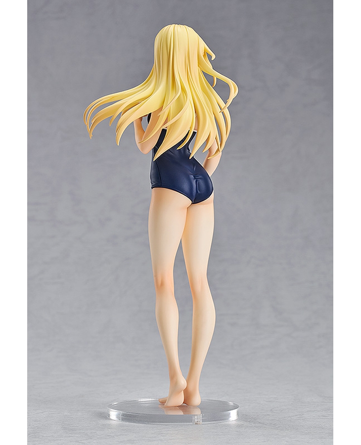 [�˾��۷��̵�] ����Ÿ�� ���� - ���ĳ� ��ÿ�[4580416948371]