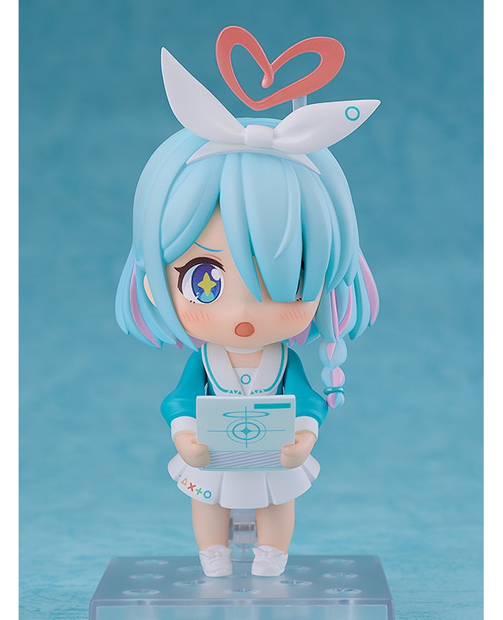 [����] [�ٵ����̵�2245] ���� ��ī�̺� - �Ʒγ� [4580828667013]