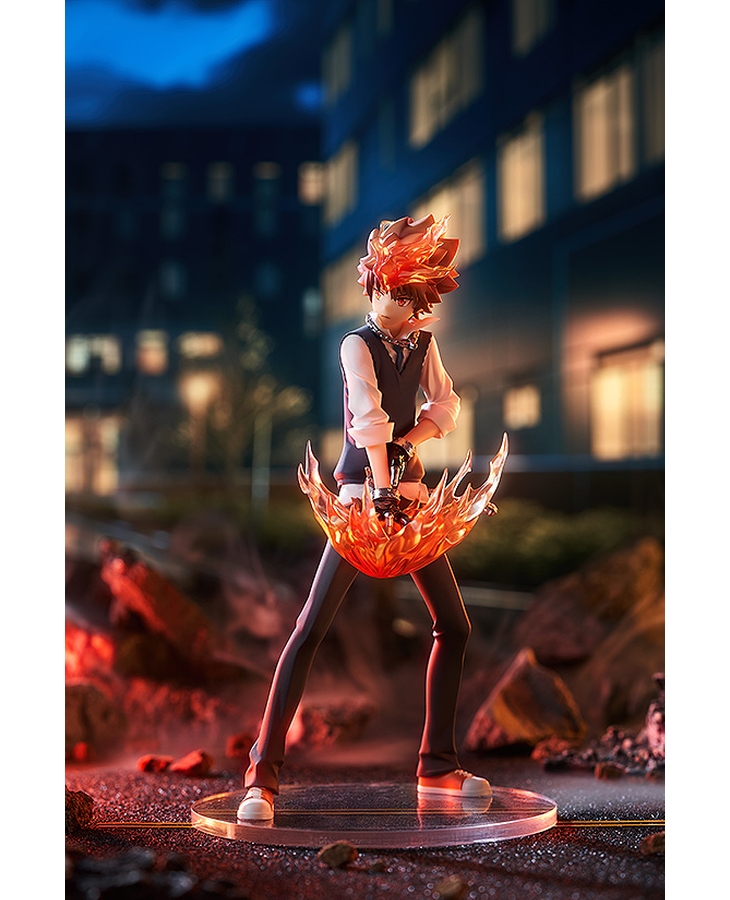 [�˾��۷��̵�] �������� ��Ʈ�� ���� - ��ʹ� ������� [7���԰��Ϸ�][4580416948456]