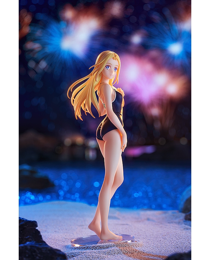 [�˾��۷��̵�] ����Ÿ�� ���� - ���ĳ� ��ÿ�[4580416948371]