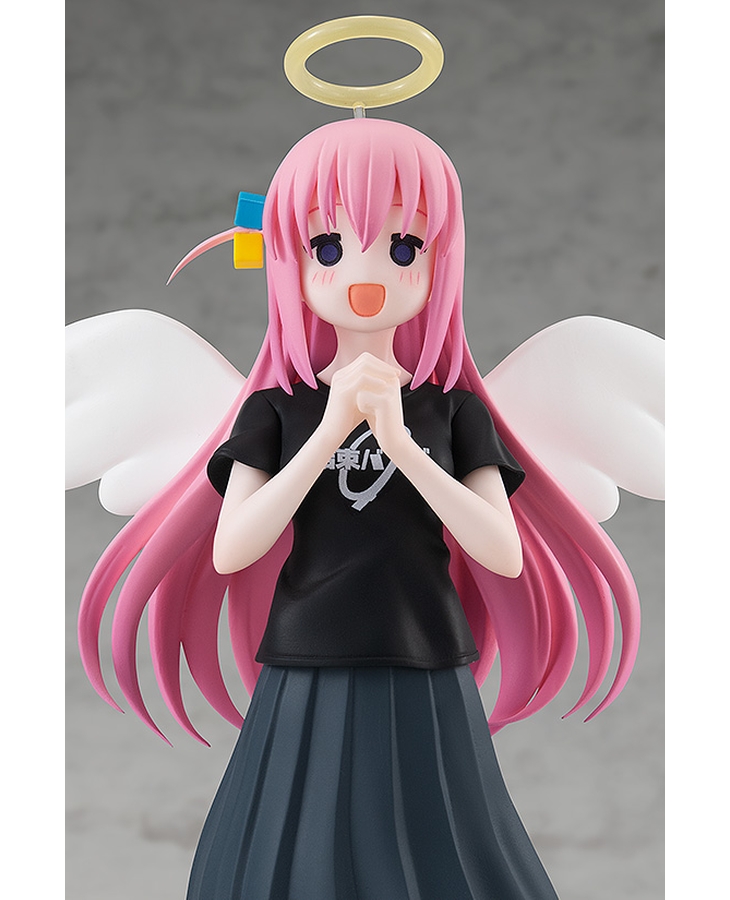 [�˾��۷��̵�] ��ġ �� �� - ���� ���丮 [5���԰��Ϸ�][4580416948609]