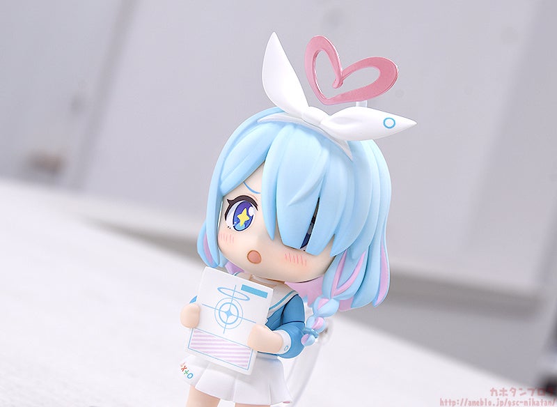 [����] [�ٵ����̵�2245] ���� ��ī�̺� - �Ʒγ� [4580828667013]