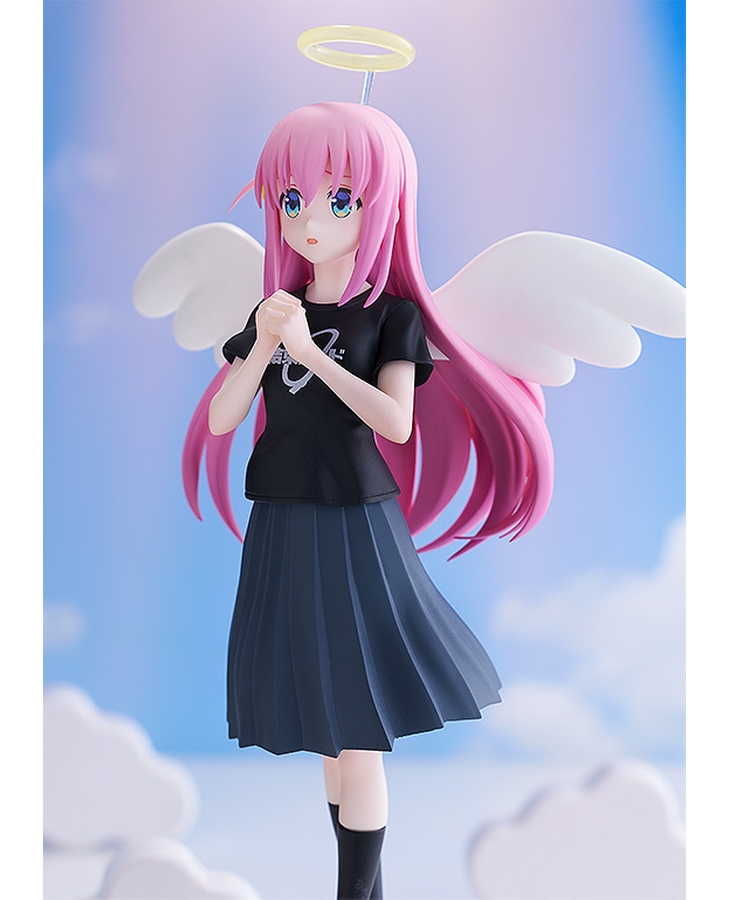 [�˾��۷��̵�] ��ġ �� �� - ���� ���丮 [5���԰��Ϸ�][4580416948609]