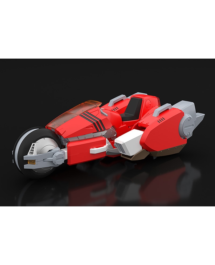 [MODEROID] �ް���23 - ������ [6���԰��Ϸ�][4580590185432]