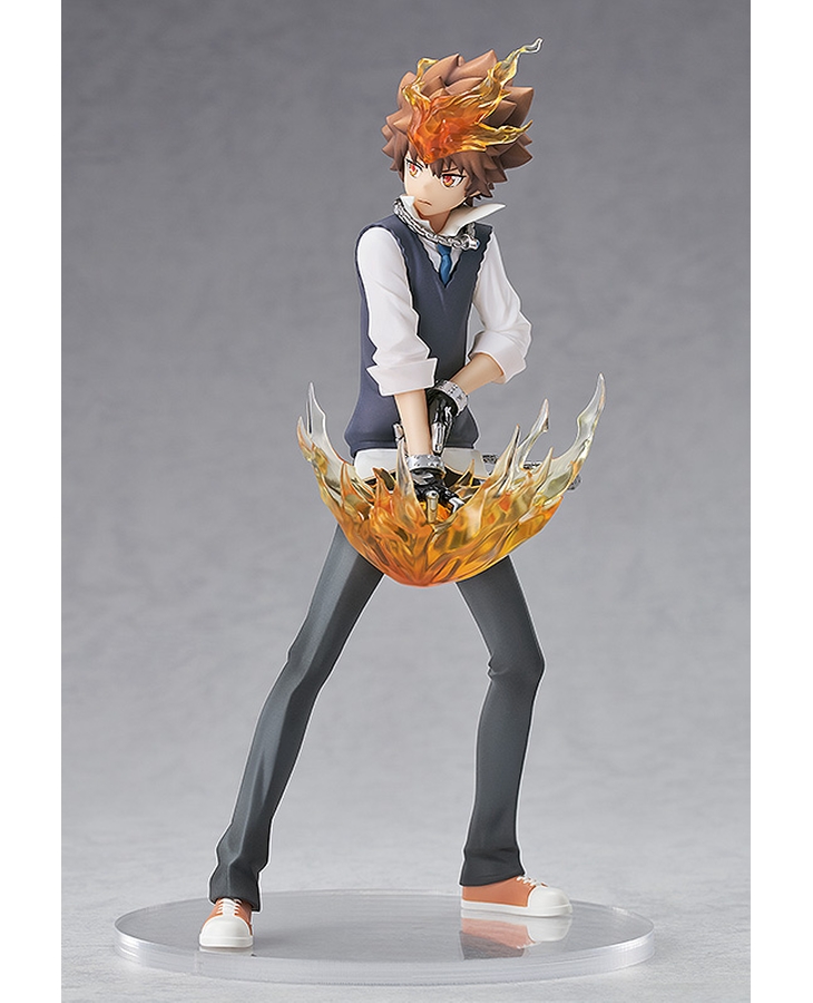 [�˾��۷��̵�] �������� ��Ʈ�� ���� - ��ʹ� ������� [7���԰��Ϸ�][4580416948456]