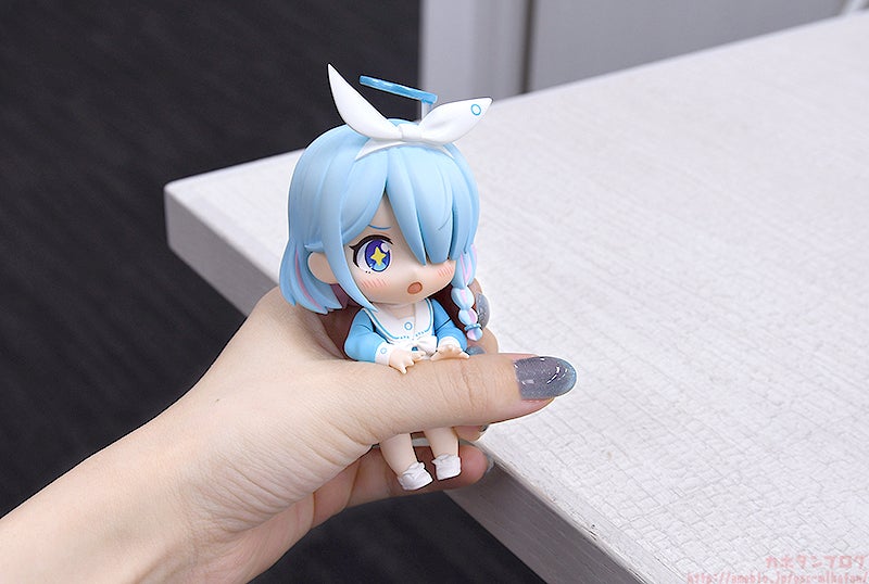 [����] [�ٵ����̵�2245] ���� ��ī�̺� - �Ʒγ� [4580828667013]