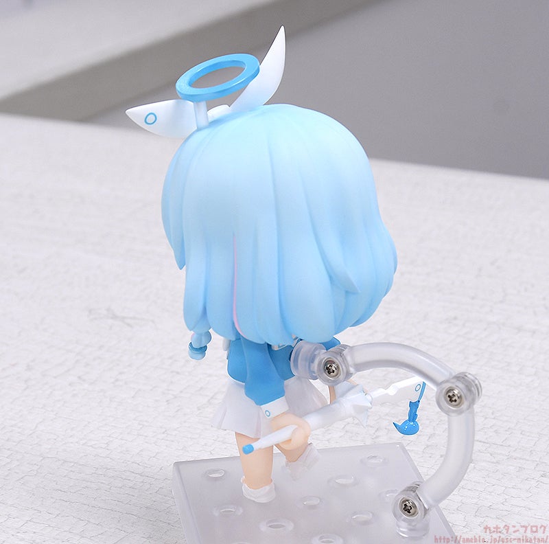 [����] [�ٵ����̵�2245] ���� ��ī�̺� - �Ʒγ� [4580828667013]