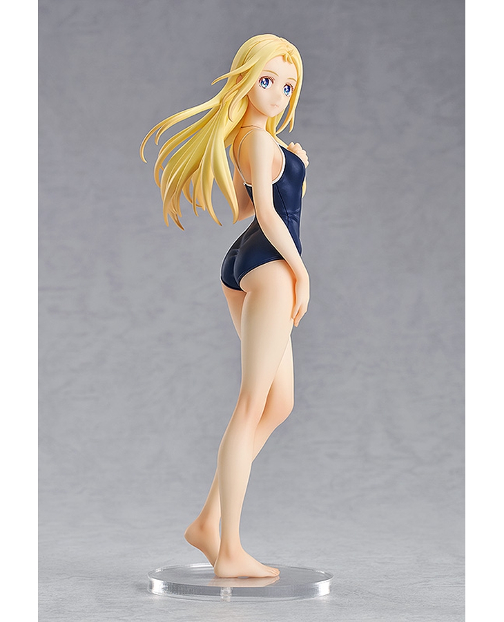 [�˾��۷��̵�] ����Ÿ�� ���� - ���ĳ� ��ÿ�[4580416948371]