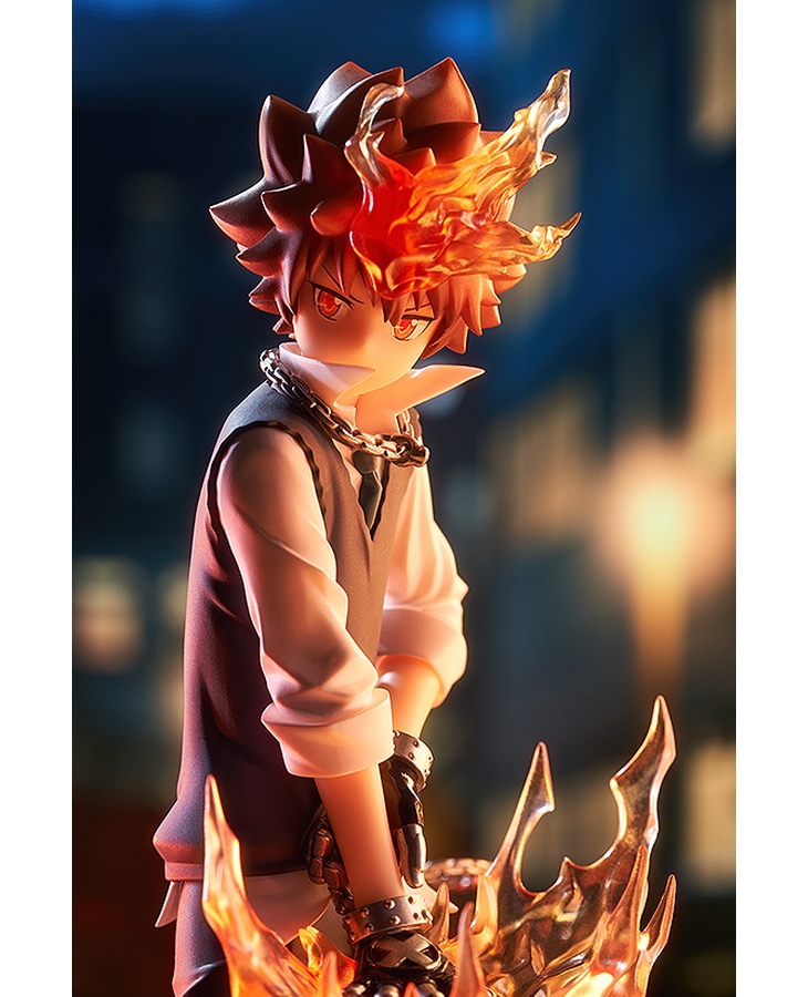 [�˾��۷��̵�] �������� ��Ʈ�� ���� - ��ʹ� ������� [7���԰��Ϸ�][4580416948456]