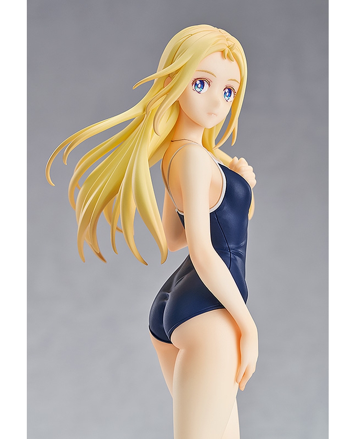 [�˾��۷��̵�] ����Ÿ�� ���� - ���ĳ� ��ÿ�[4580416948371]